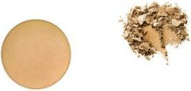 Immagine prodotto MAC Cosmetics Ombretto / Palette Pro Refill Pan (Miniera d'oro)