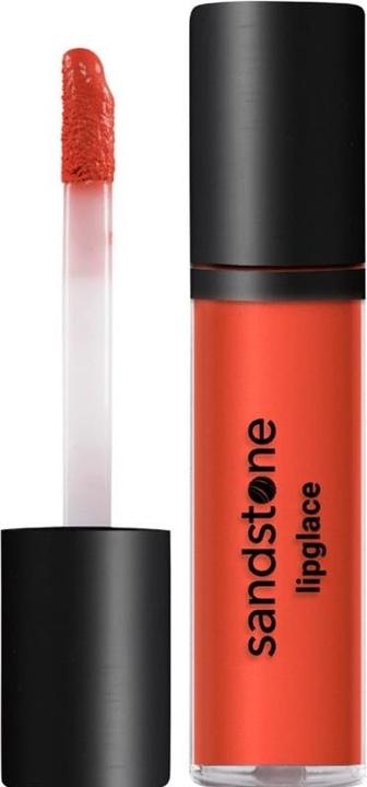 Sandstone Lipglace Summer Fling