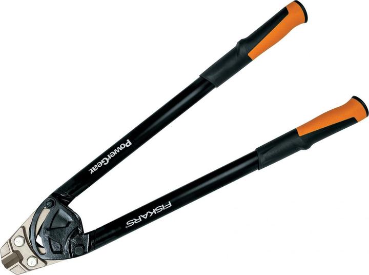 Produktbild Fiskars Powergear Bolzenschneider (760 mm)
