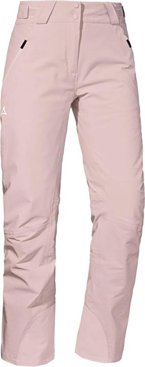 Actual product image Schöffel Weissach L (40)