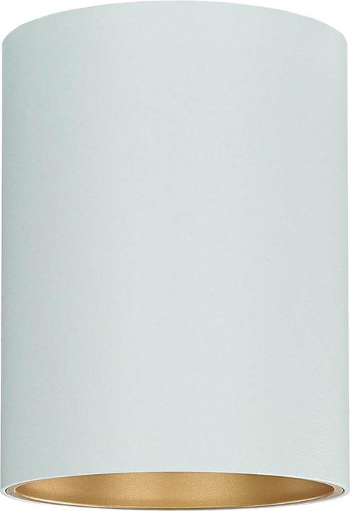 Actual product image Licht-Erlebnisse Eye (GU10)