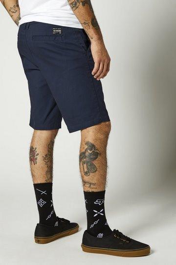 Image du produit Fox SHORT 23 ESSEX 2.0 MDNT 28 (28, S)