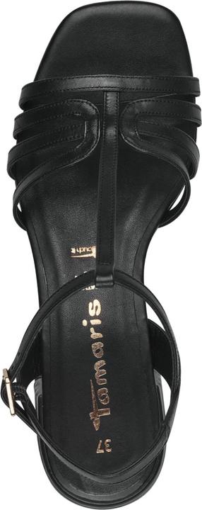 Produktbild Tamaris Sandalette (38)