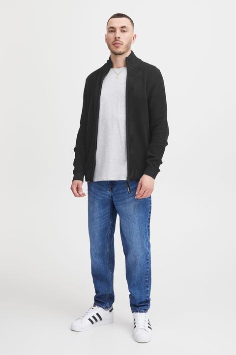 Actual product image 11 Project PRKimmo - Cardigan - 21301063-ME (L)