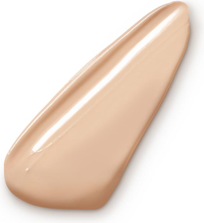 Image du produit Vichy Dermablend Maquillage correcteur de teint (45 Or)