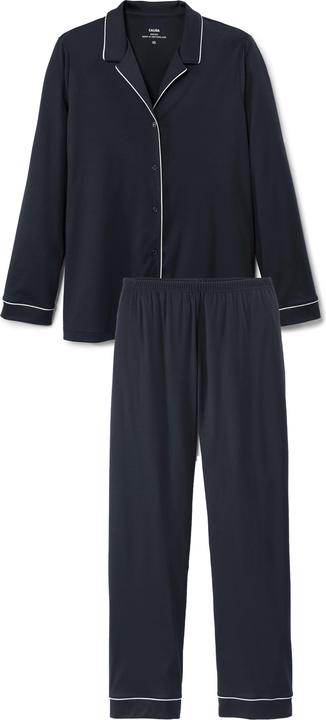 Actual product image Calida Night Lovers (W36/L38)