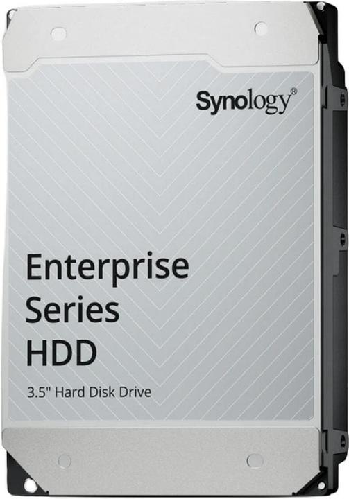 Synology HAS5310-20T (20000 TB, 3.5", CMR)