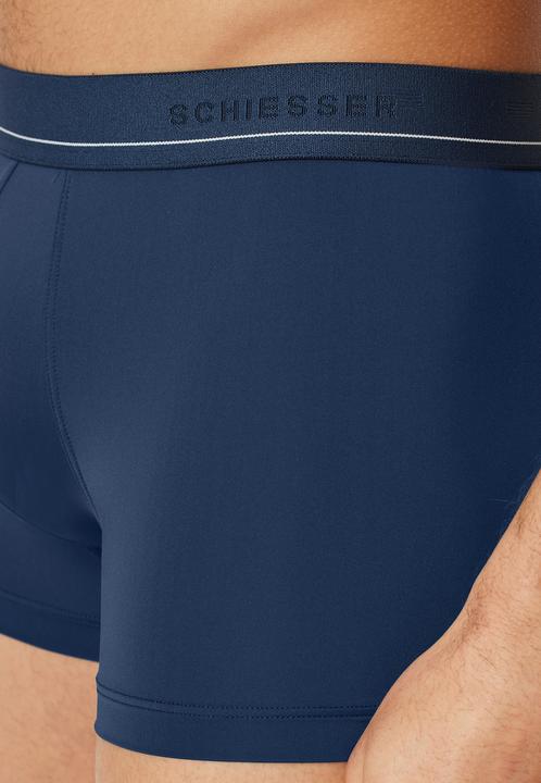 Immagine prodotto Schiesser Short (XXL, Confezione singola)
