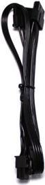Actual product image Xilence XZ183 4pin HDD cable