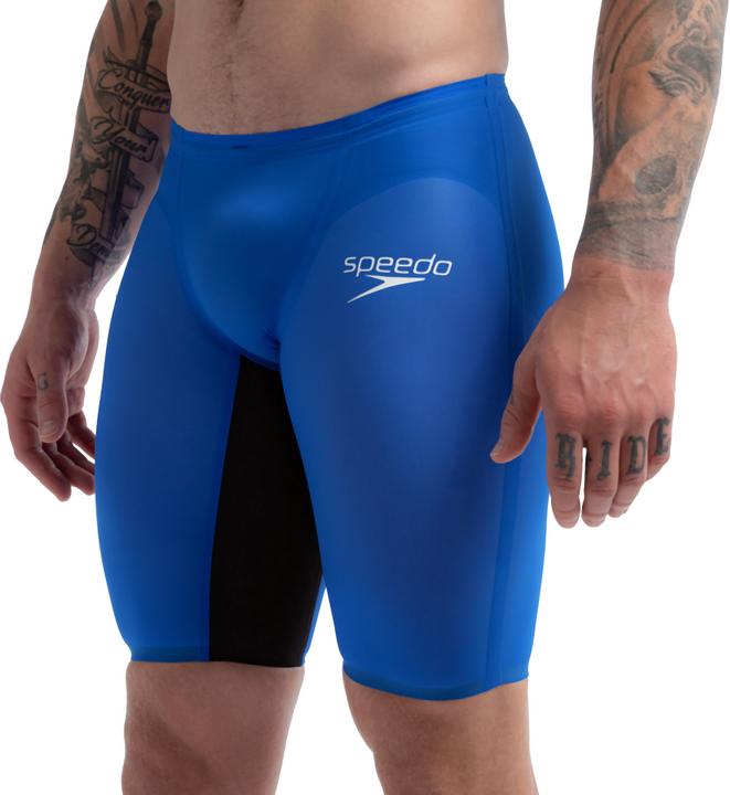 Produktbild Speedo Fastskin LZR Pure Valor 2.0 Ja (23)
