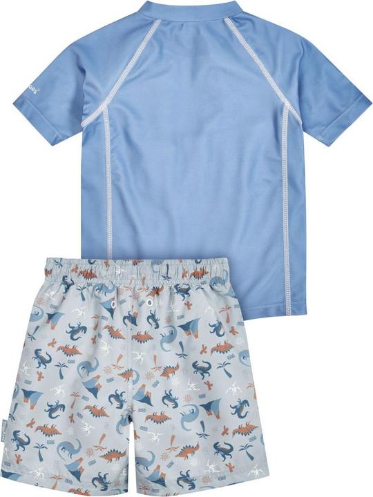 Image du produit Playshoes UV-Schutz Badeset (86)