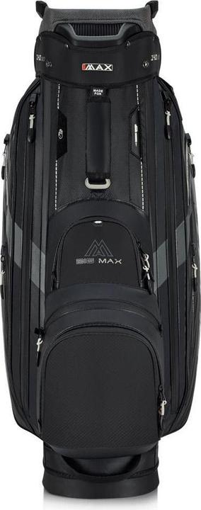 Actual product image Big Max Dril Sport 3