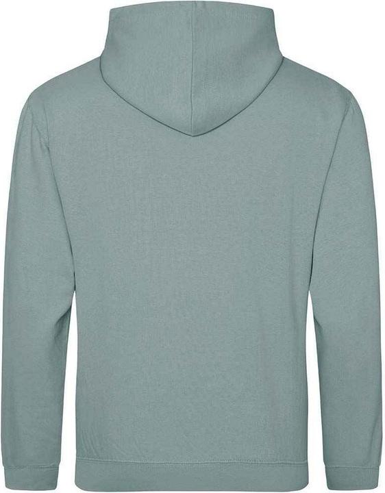 Produktbild Awdis College Kapuzenpullover (L)
