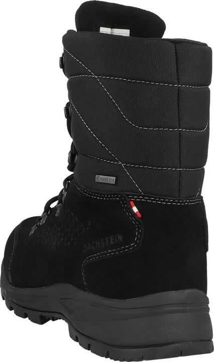 Produktbild Dachstein Nordstern GTX (42)