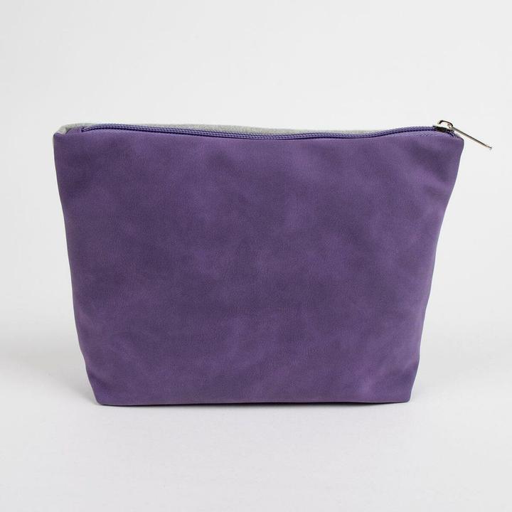 Immagine prodotto Cerda L'ETRANGE NOEL de Mr JACK - Jack&Sally - Trousse de Toilette