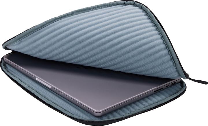 Immagine prodotto Thule Subterra 2 Custodia Per Macbook Da 14 Pollici - Nero (14", Apple)