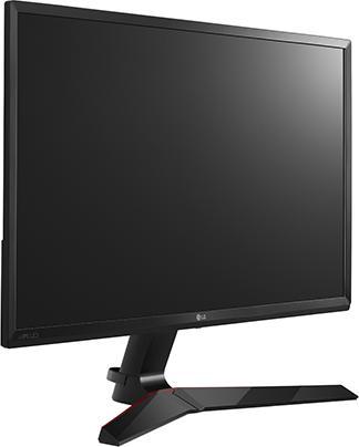 Productafbeelding LG 27MP59G (1920 x 1080 Pixels, 27")