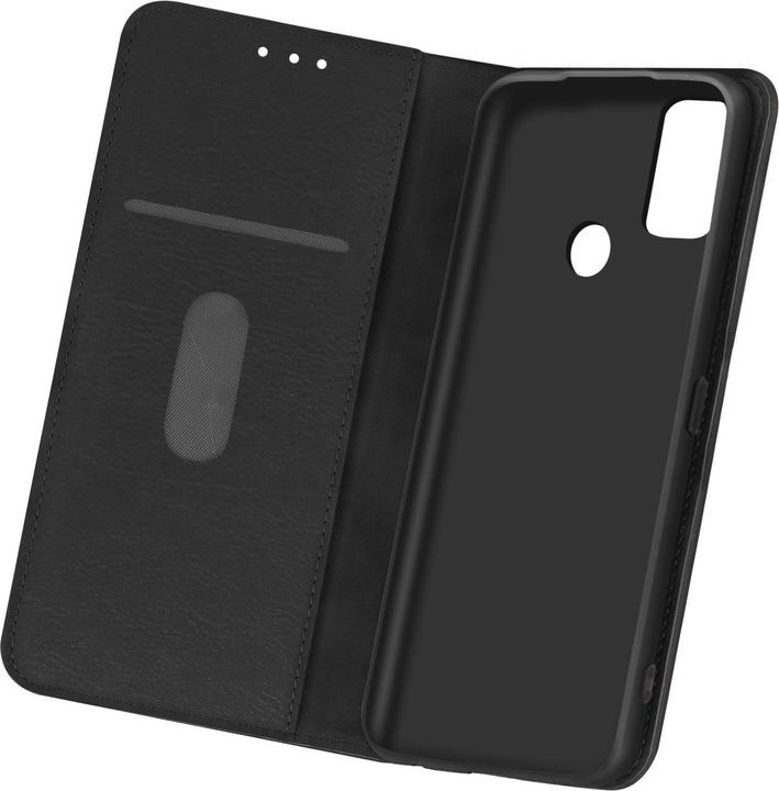 Produktbild Avizar Lenny Series (OnePlus Nord N10 5G)