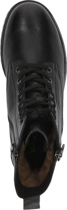 Actual product image Caprice Ankle boot (38)