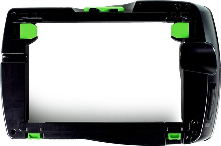 Actual product image Festool Bonnet CT 26/36 FL VP