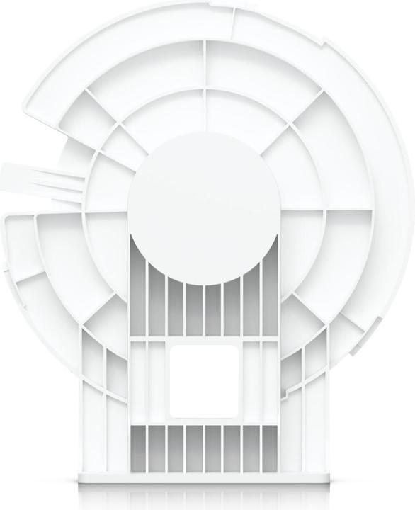 Image du produit Ubiquiti Support mural pour les appareils pleine taille (Support mural)
