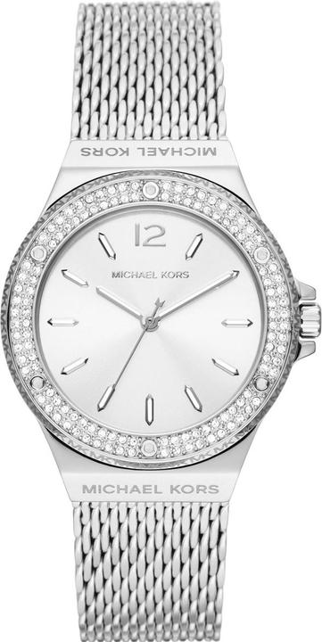 Image du produit Michael Kors Lennox (Montre analogique, 37 mm)