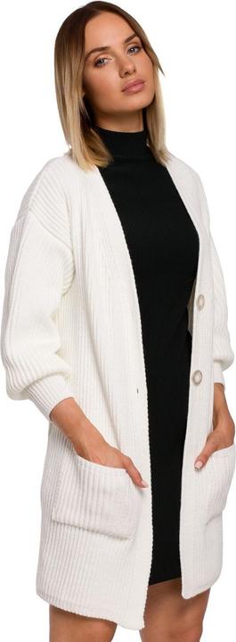Pull-over