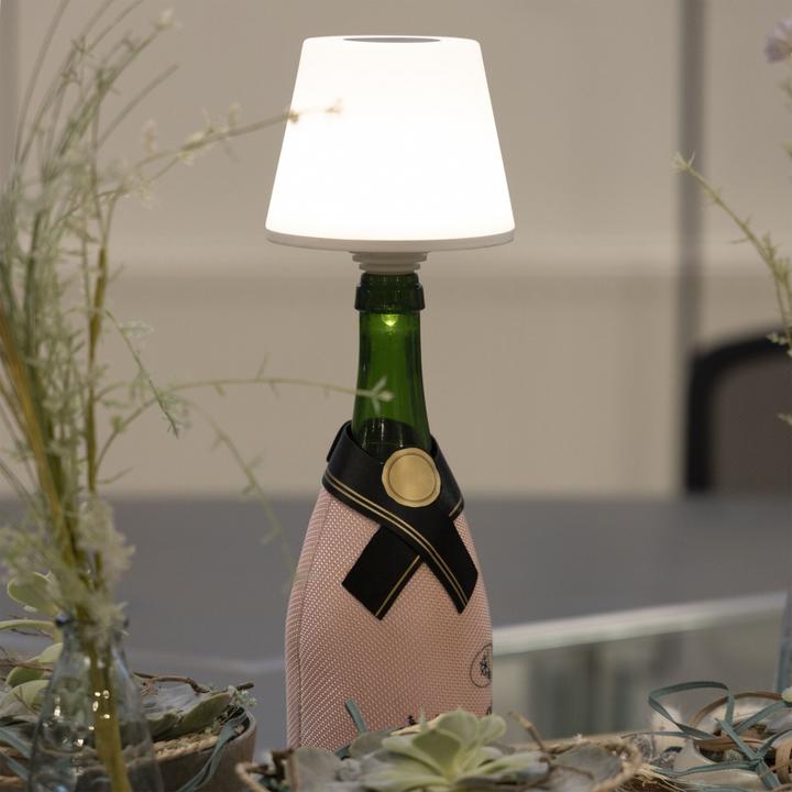 Actual product image REV Lamprusco (130 lm)