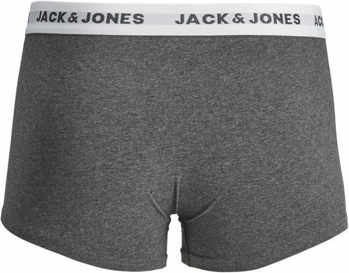 Image du produit Jack & Jones Solid (S, paquet de 12)