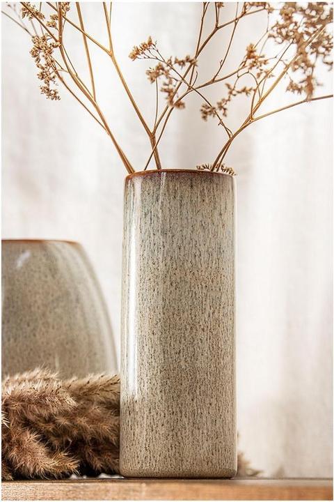 Actual product image Like. by Villeroy & Boch Lave (1 x, 8 x 8 x 20 cm, 0.60 l)