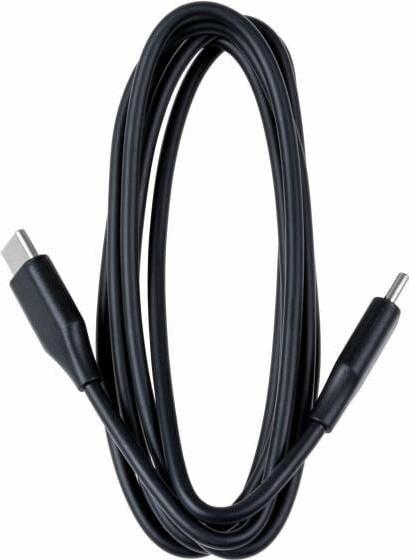 Produktbild Jabra Ladestation zu Evolve2 65