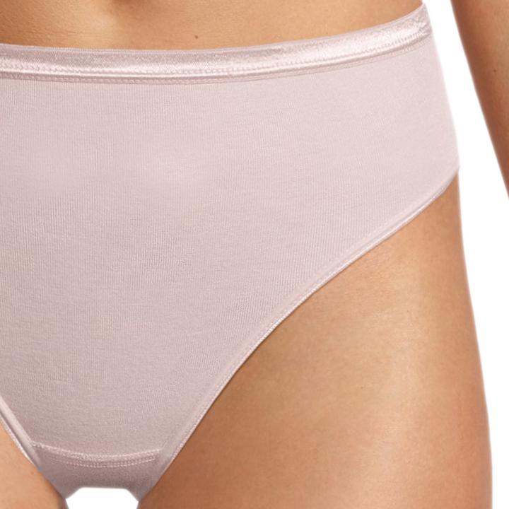 Immagine prodotto Conta 3er Pack Modal Hüftslip (48, 4XL, confezione da 3)