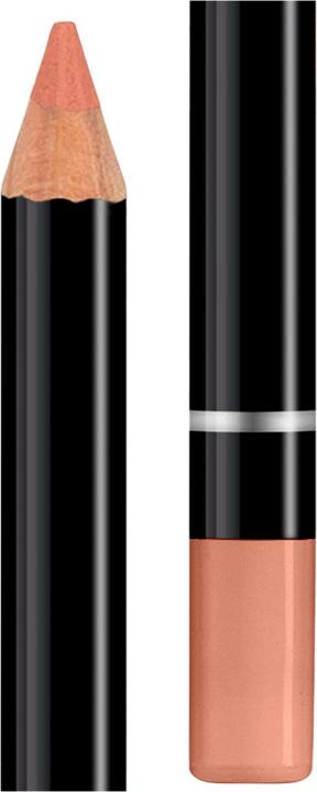 Produktbild Givenchy Crayon Levres Lip Liner Nr. 10 Beige Moussekine 3,4 g (10 Beige Mousseline)