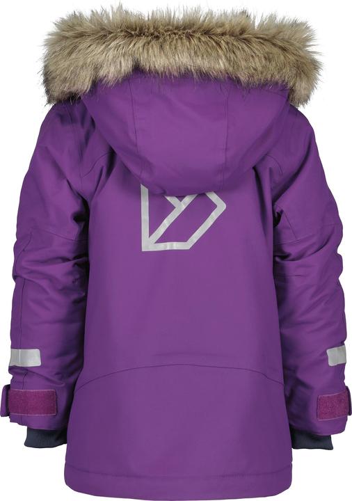 Actual product image Didriksons Bjärven 3