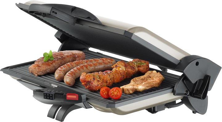 Actual product image Steba Pg 4.4