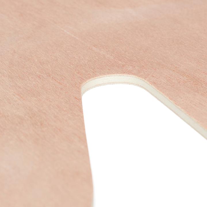 Immagine prodotto Relaxdays Tavolozza dei colori