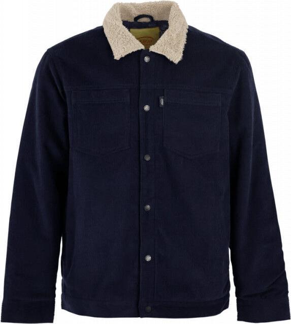 Actual product image Oxbow Jingo (L)