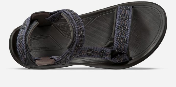 Produktbild Teva Terra Fi 5 Universal (45.5)
