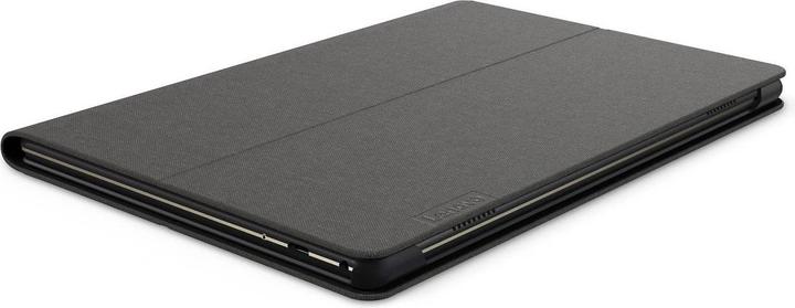 Produktbild Lenovo Sleeve Film (Lenovo M10+ (2020))