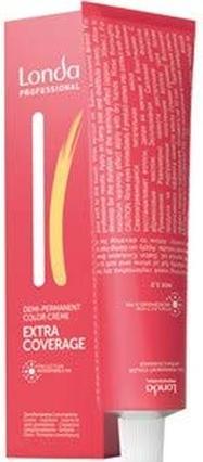 Produktbild Londa Color Extra Cov 7/07 60ml (Extra Coverage)
