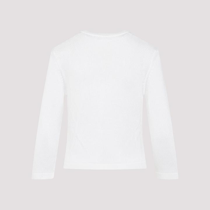 Actual product image Jil Sander J03HP0018.J18344 (38)