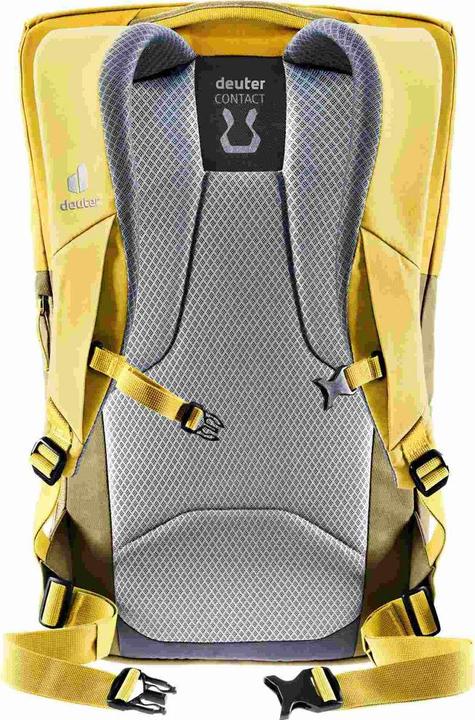 Actual product image Deuter UP Sydney (22 l)