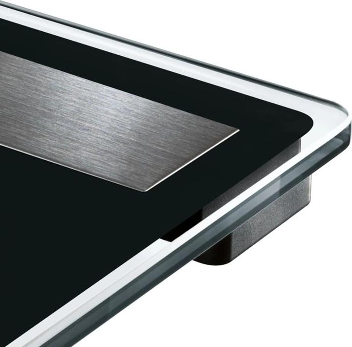 Image du produit Soehnle Pèse personnes Style Sense Connect 50 (180 kg)