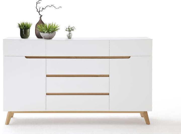 Robas Lund Cervo