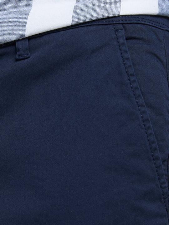 Immagine prodotto Jack & Jones Bowie (L)