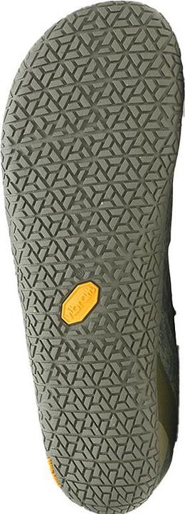 Actual product image Merrell Vapor 5 (43.5)