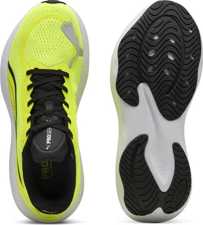 Actual product image Puma Scend Pro 2 (46)