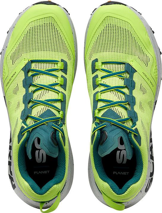 Produktbild Scarpa Spin Planet (45)