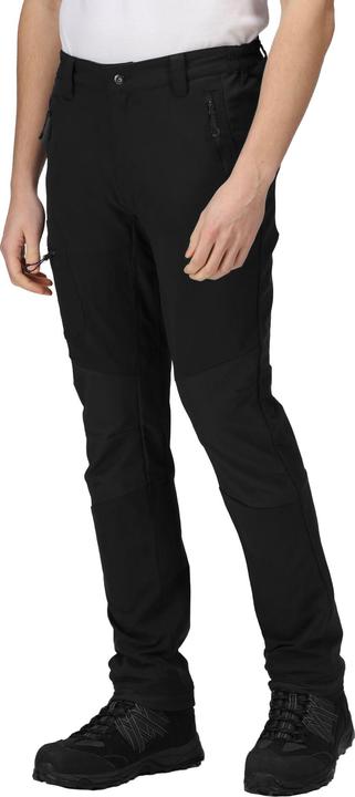 Actual product image Regatta Xpro Prolite Pants (Frequency band 38 (2600 MHz))