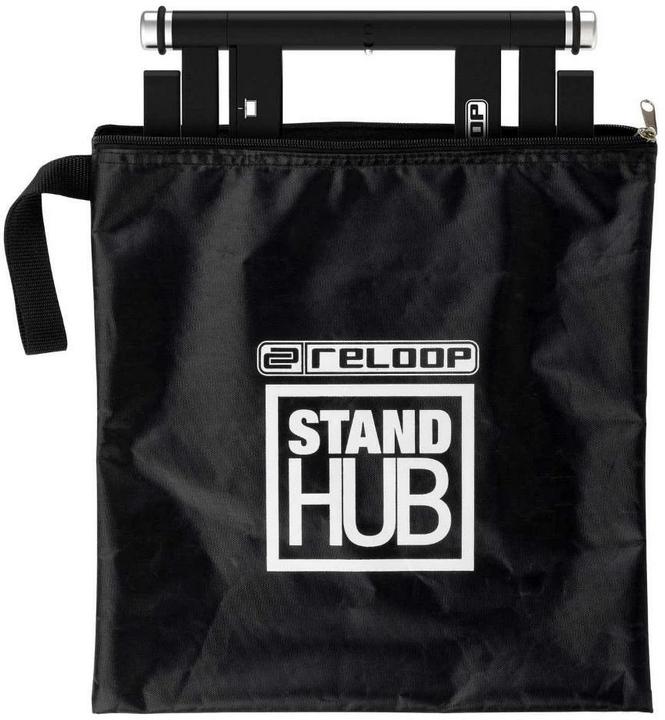 Immagine prodotto reloop Stand Hub